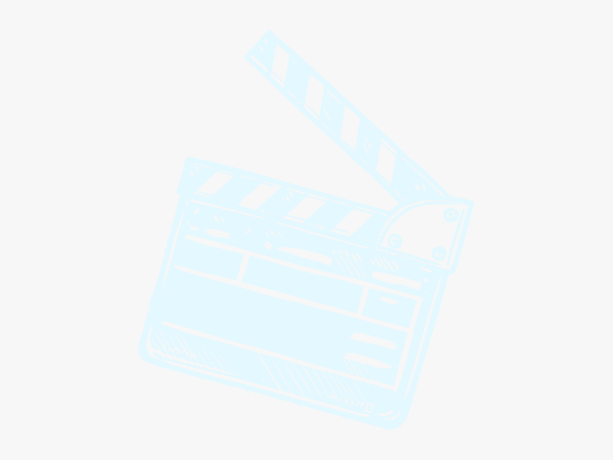 Film-01, HD Png Download, Free Download