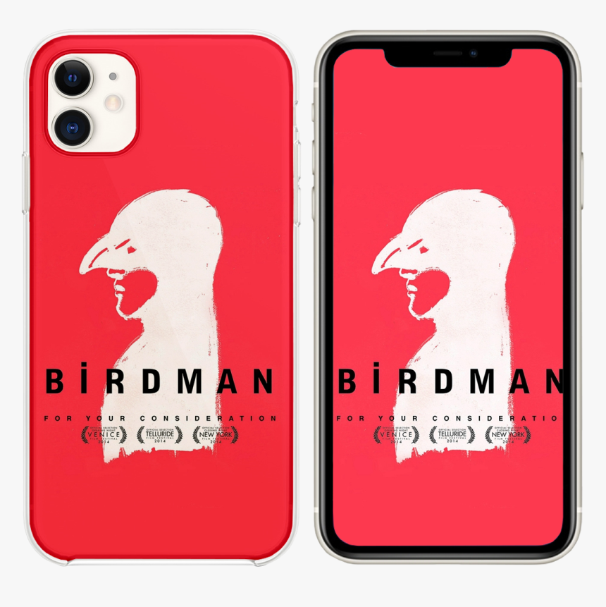 Birdman Png, Transparent Png, Free Download