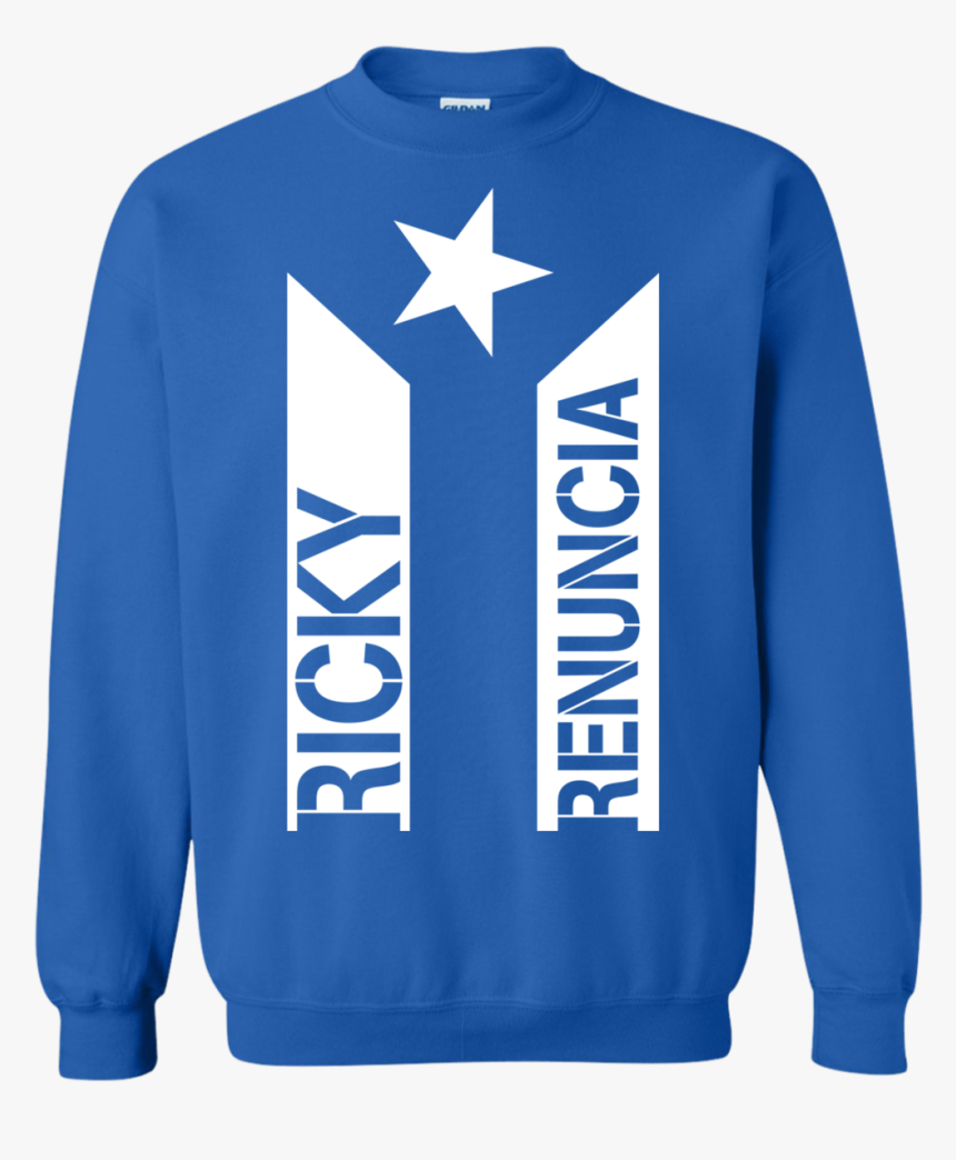 Sweatshirt, HD Png Download, Free Download