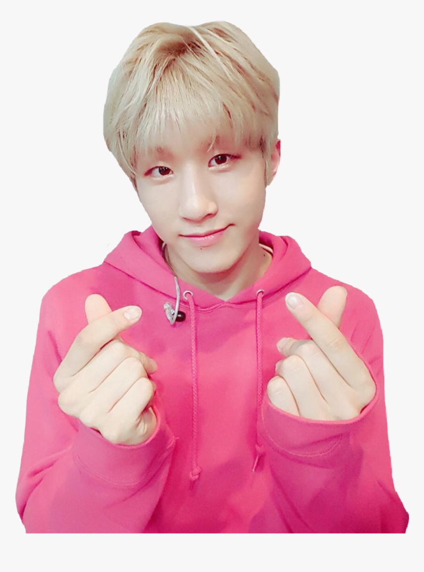 Jinjin Astro Edit , Png Download - Astro Jin Jin Png, Transparent Png, Free Download