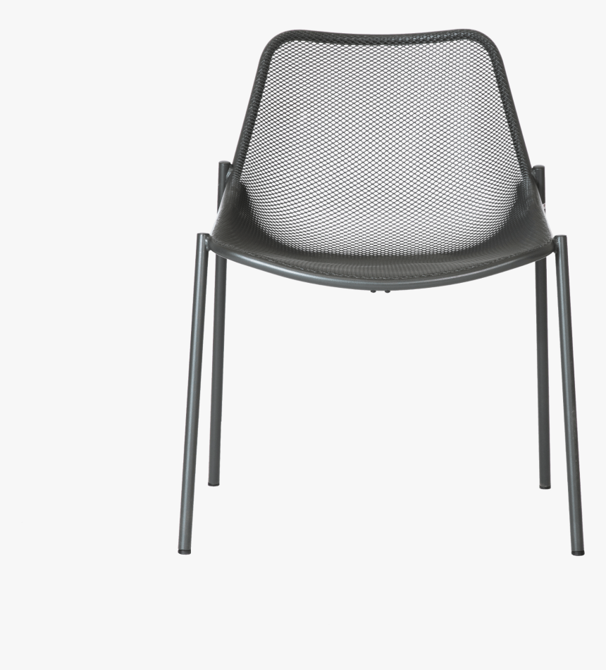 Office Chair, HD Png Download, Free Download