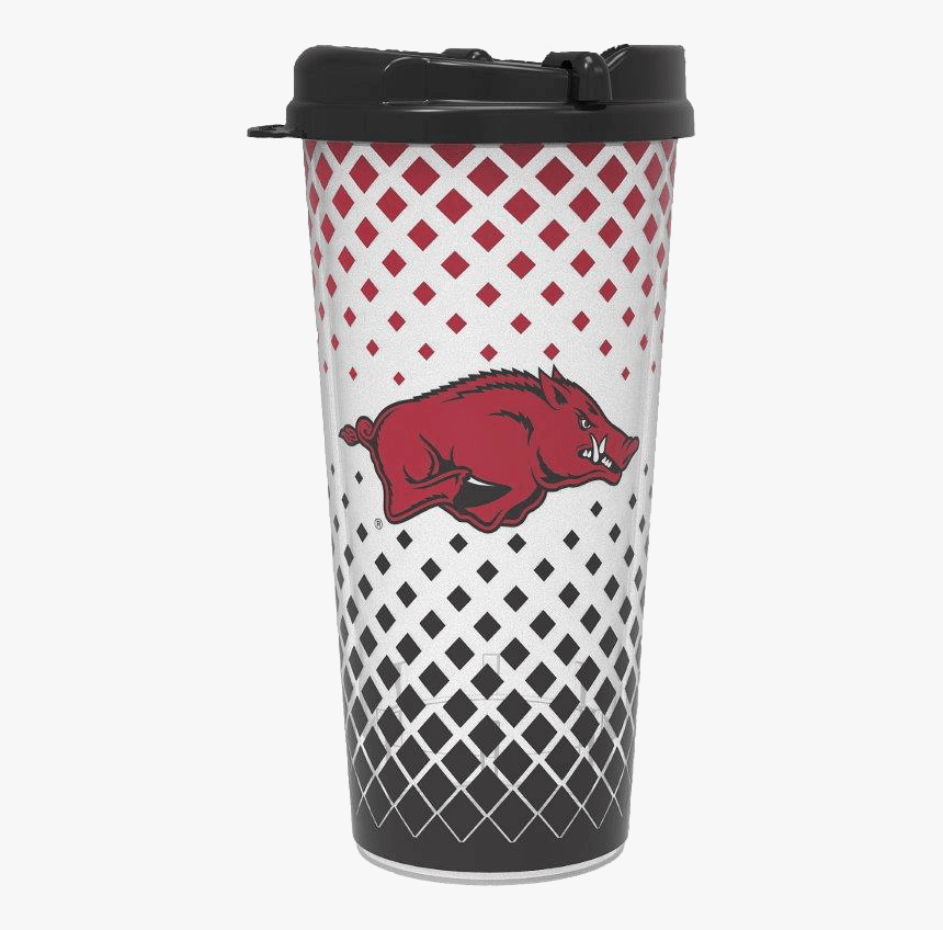 Whirley Razorback , Png Download - Vector Graphics, Transparent Png, Free Download