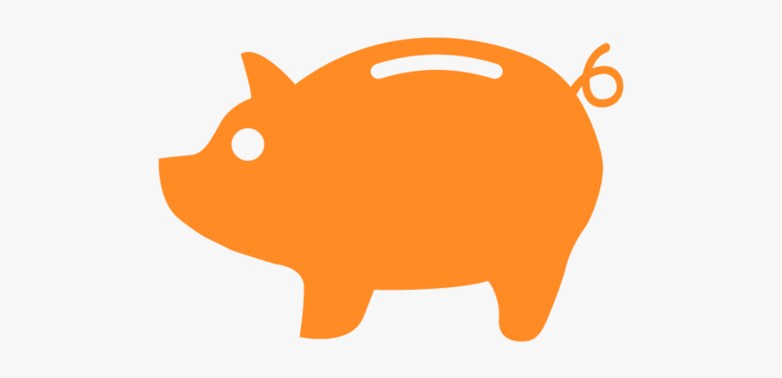 Domestic Pig, HD Png Download, Free Download