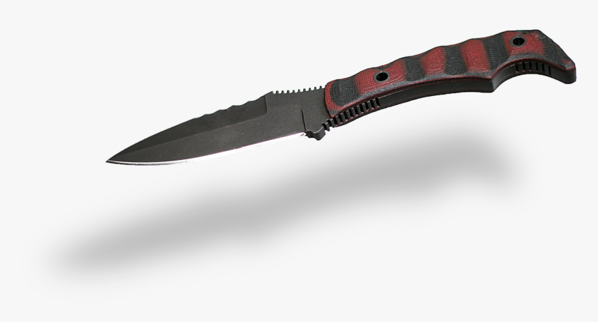 Utility Knife , Png Download - Utility Knife, Transparent Png, Free Download