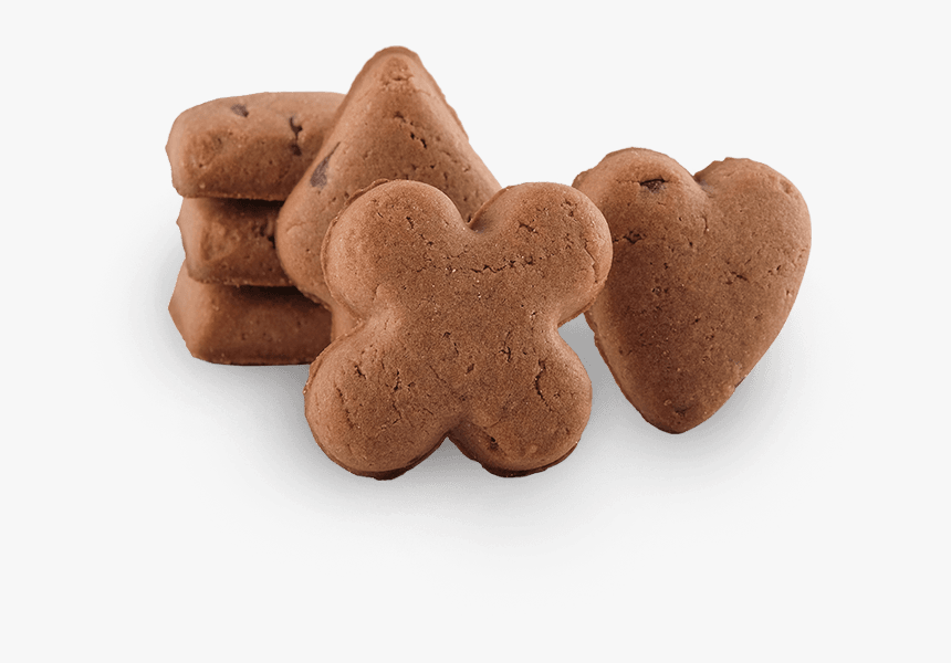 Gingerbread, HD Png Download, Free Download