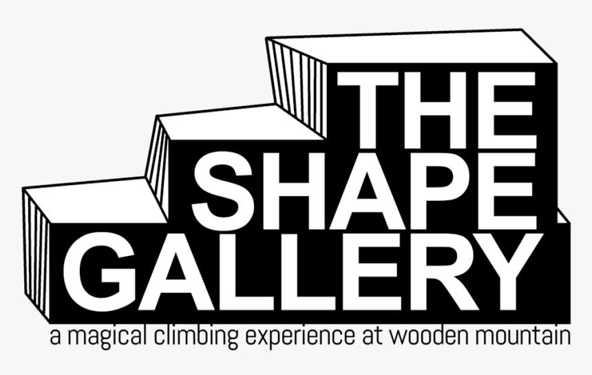 Shape Gallery, HD Png Download, Free Download