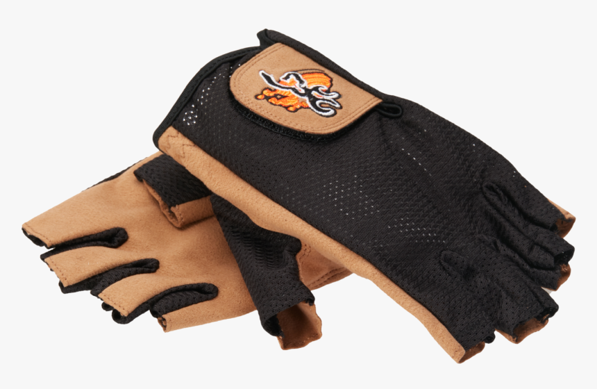 Glove, HD Png Download, Free Download