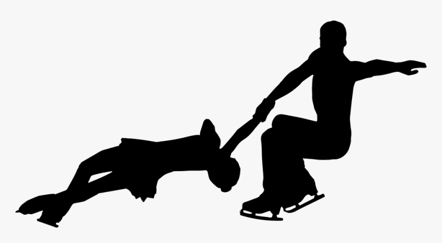 Skiing, HD Png Download, Free Download