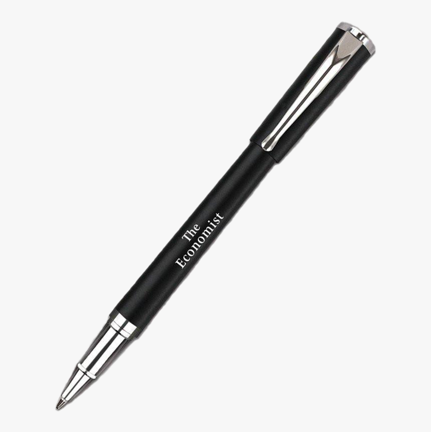 Pentel Kerry 0.5 Mm, HD Png Download, Free Download