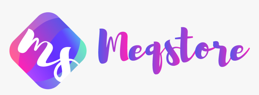 Meqstore - Men Fashion Style, HD Png Download, Free Download