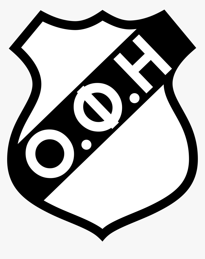 Ofi Logo Png Transparent - Ofi Crete Png, Png Download, Free Download