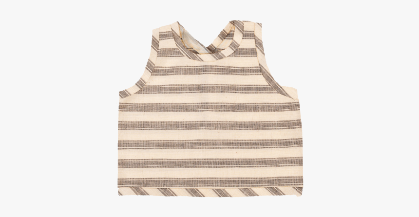 Sweater Vest, HD Png Download, Free Download