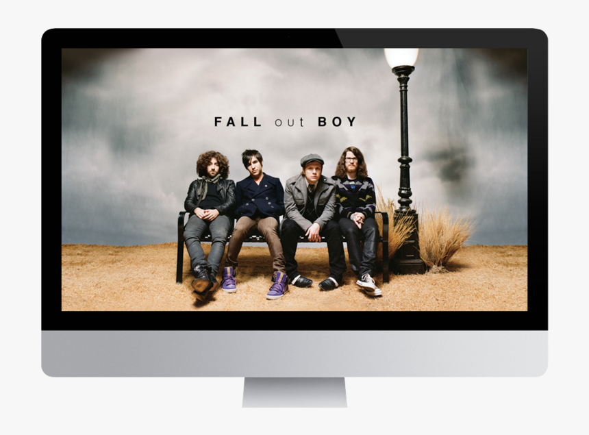 Fob 3, HD Png Download, Free Download