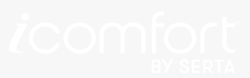 Icomfort Logo - Poster, HD Png Download, Free Download