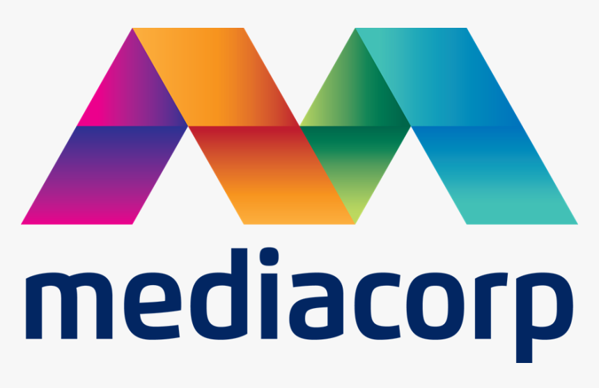 Image Result For Serta - Mediacorp Singapore Logo, HD Png Download, Free Download