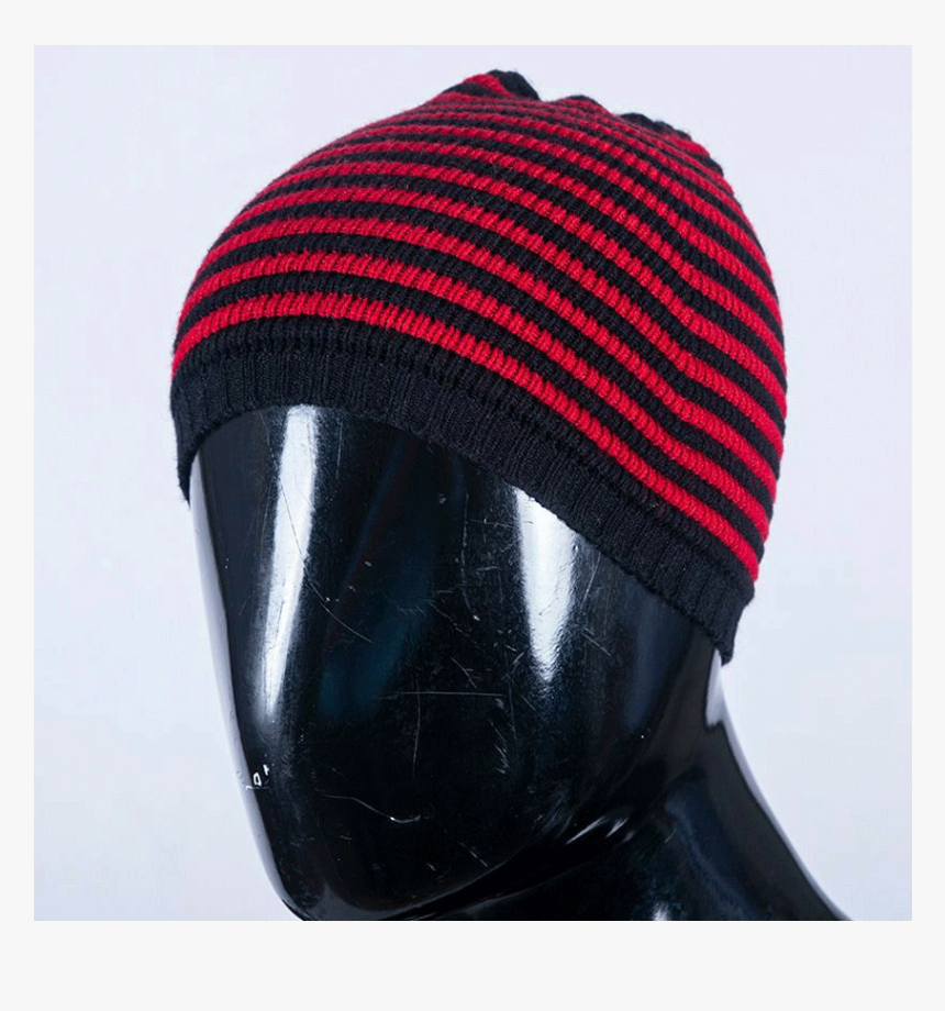 Thumb - Beanie, HD Png Download, Free Download