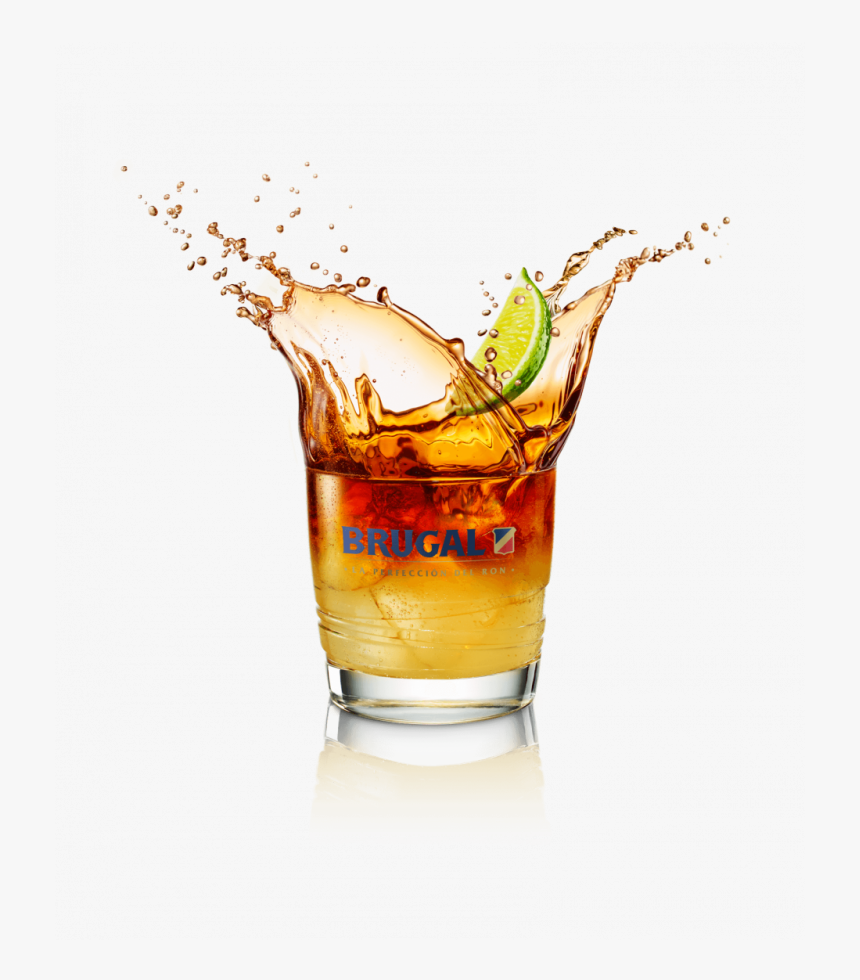 Transparent Cocktail Png, Png Download, Free Download
