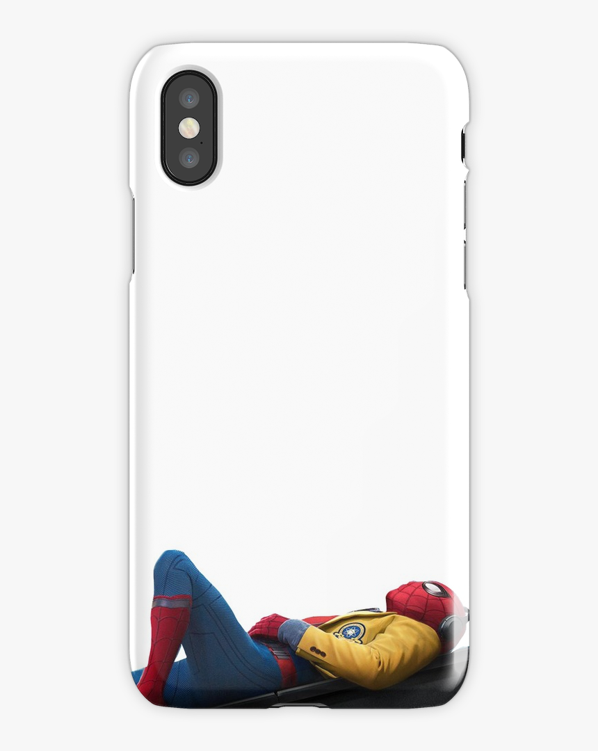 Mobile Phone Case, HD Png Download, Free Download