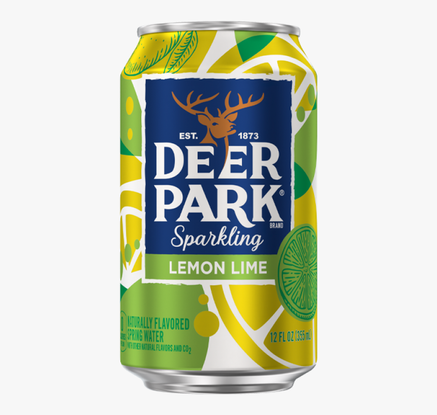 Deer Park Spring Water, HD Png Download, Free Download