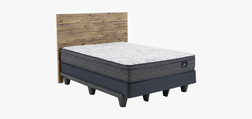 Mattress, HD Png Download, Free Download