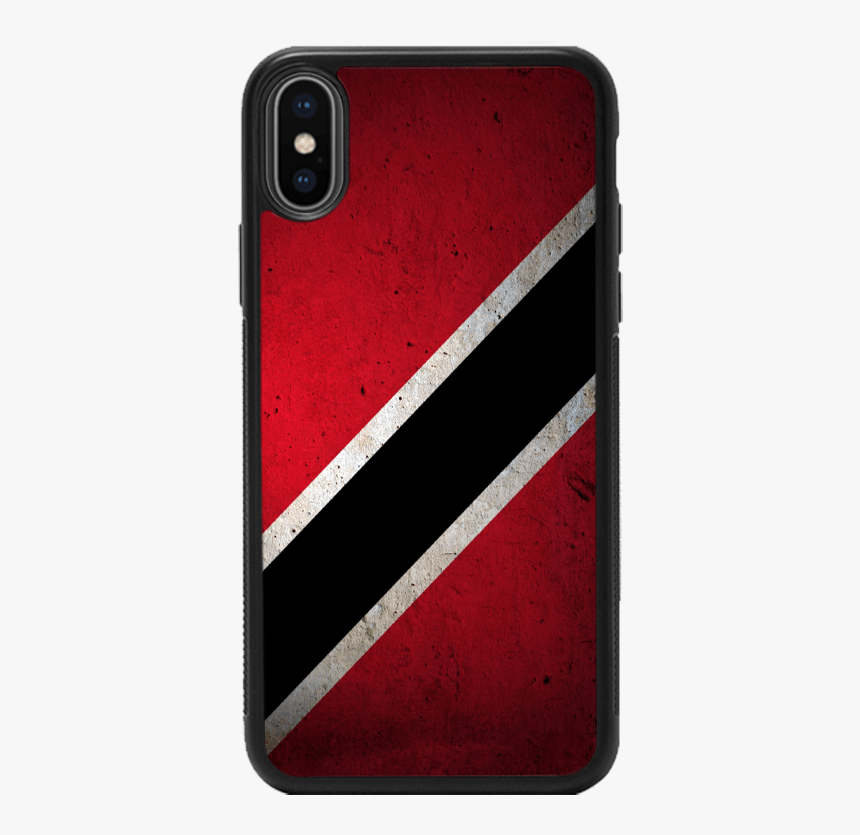 Mobile Phone Case, HD Png Download, Free Download