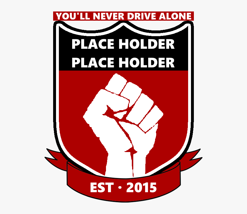 Rocket League Team Logo - Social Distancing For Introverts Meme, HD Png Download, Free Download