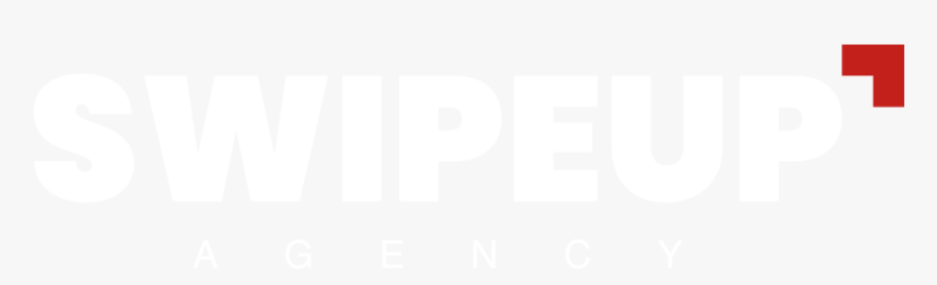 Swipe Up - Graphic Design, HD Png Download, Free Download