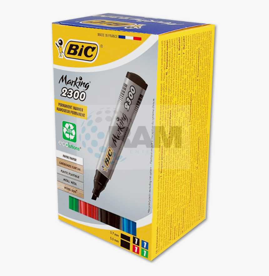 Box, HD Png Download, Free Download