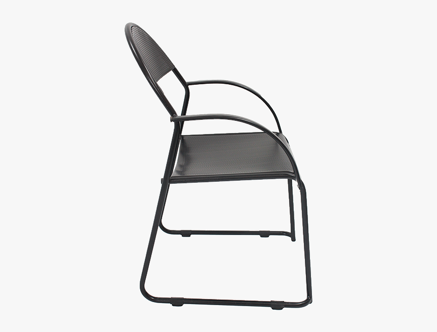 Folding Chair, HD Png Download, Free Download