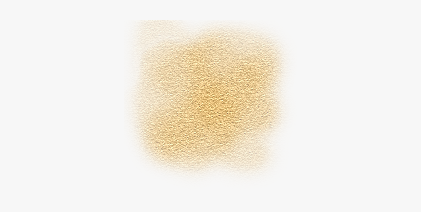 #freetoedit #sticker #light #yellow #texture #sand - Eye Shadow, HD Png Download, Free Download