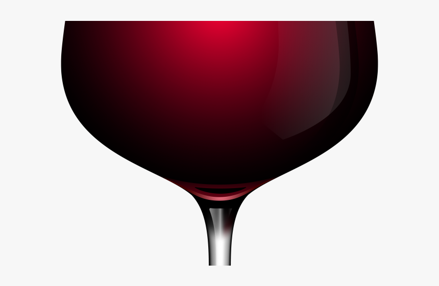 Wine Emoji Png, Transparent Png, Free Download