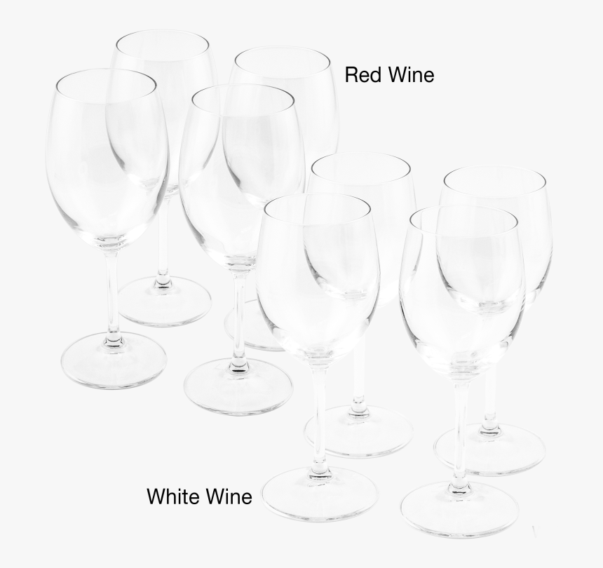 Champagne Stemware, HD Png Download, Free Download