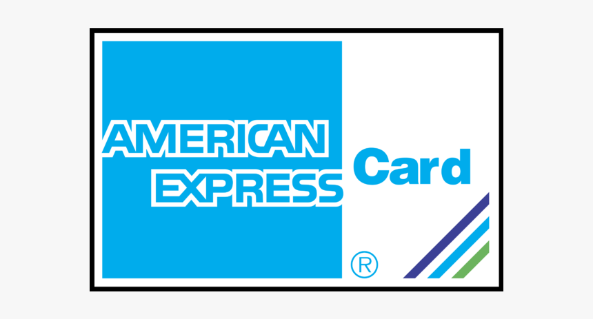 American Express, HD Png Download, Free Download