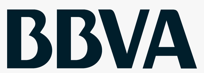 Bbva, HD Png Download, Free Download