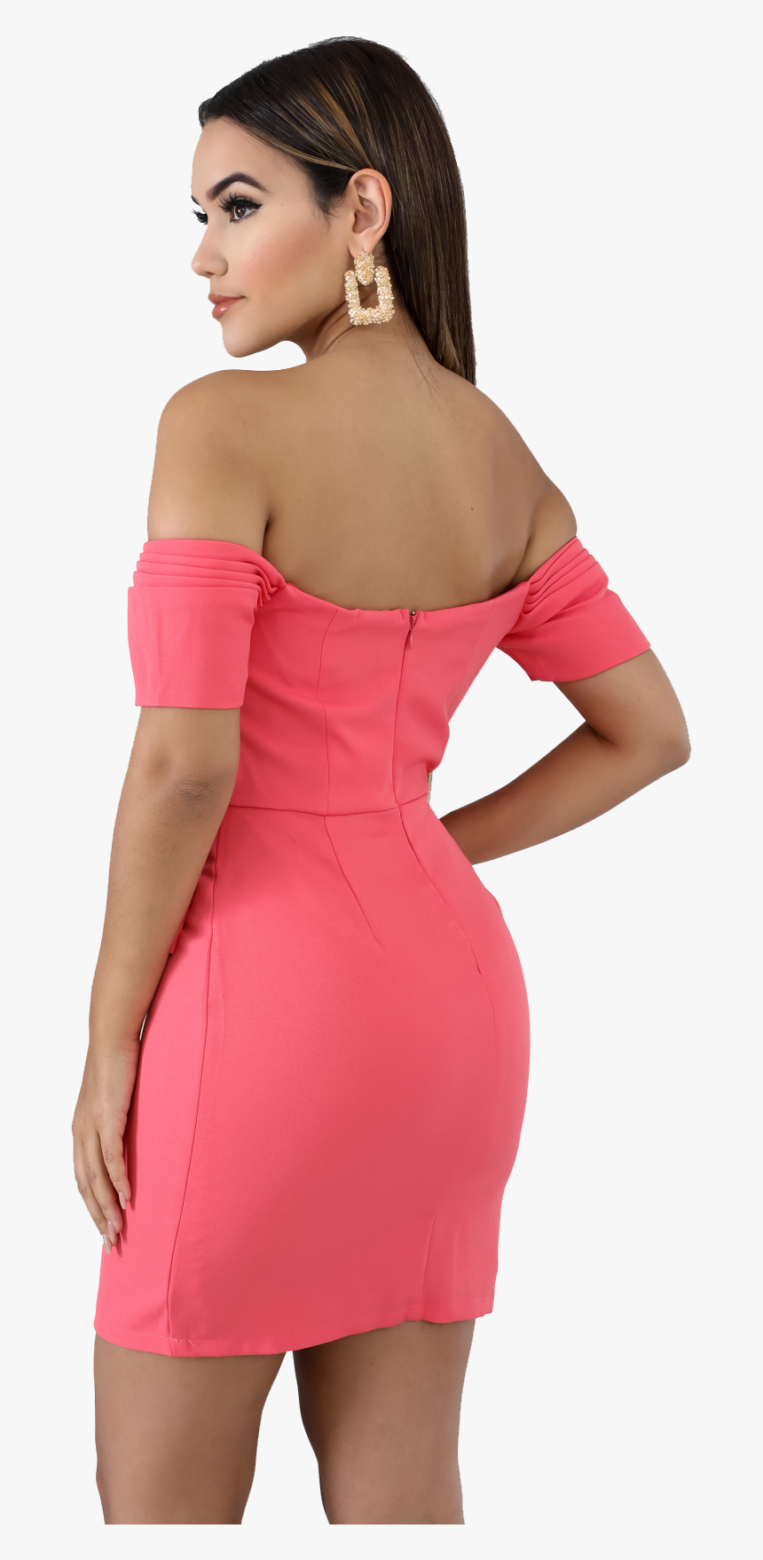 Cocktail Dress, HD Png Download, Free Download