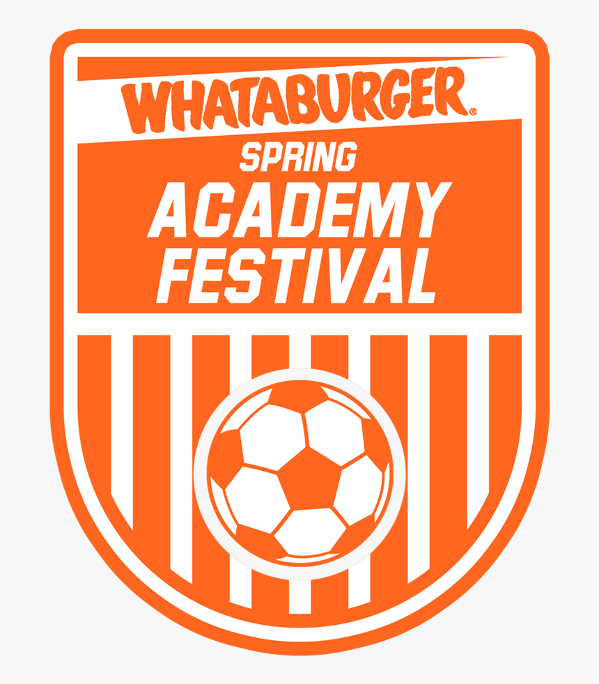 New Whataburger Logo - Kick American Football, HD Png Download, Free Download