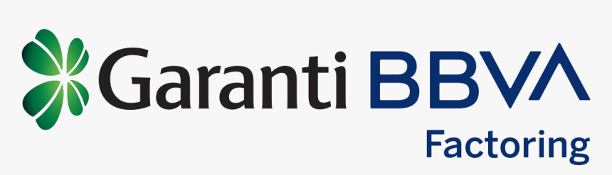 Garanti bank. Garanti. Гарант банк. Garant Bank logo. Kvalitet garanti логотип.