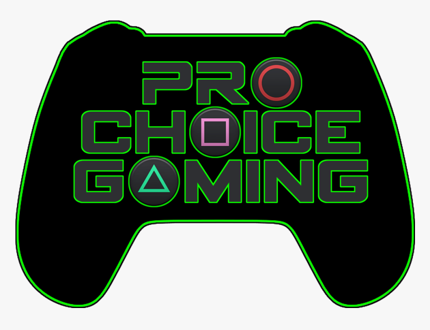 Game Controller, HD Png Download, Free Download