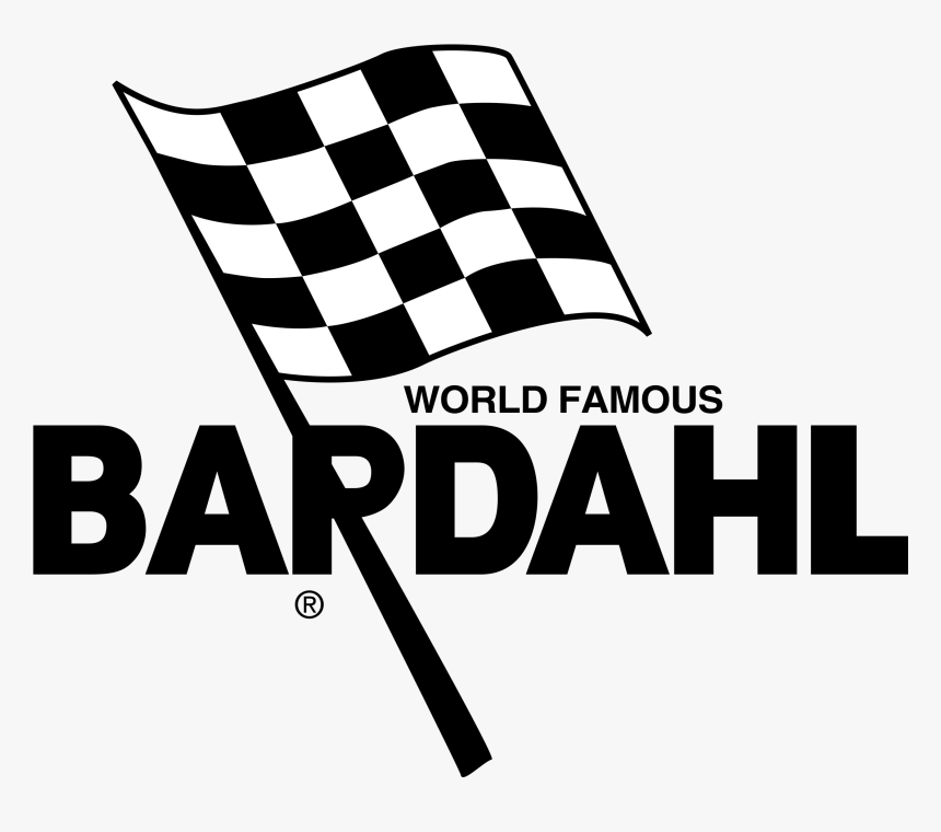 Bardahl 01 Logo Png Transparent - Flag, Png Download, Free Download