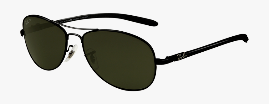 Ray-ban Sunglasses Rb8301 - Ray Ban Tech, HD Png Download, Free Download