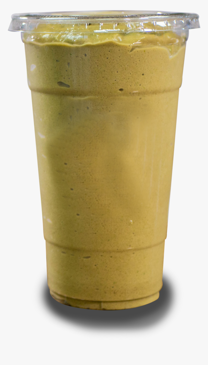 Health Shake, HD Png Download, Free Download