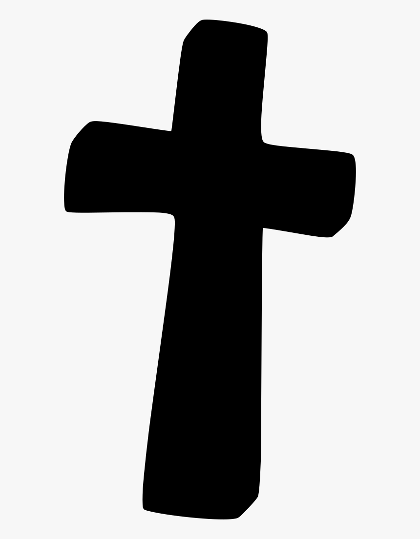 Cross, HD Png Download, Free Download