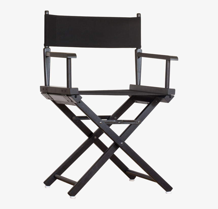 All Our Chairs Are Of High Quality And Made To Last - Supreme Directors Chair Red, HD Png Download, Free Download