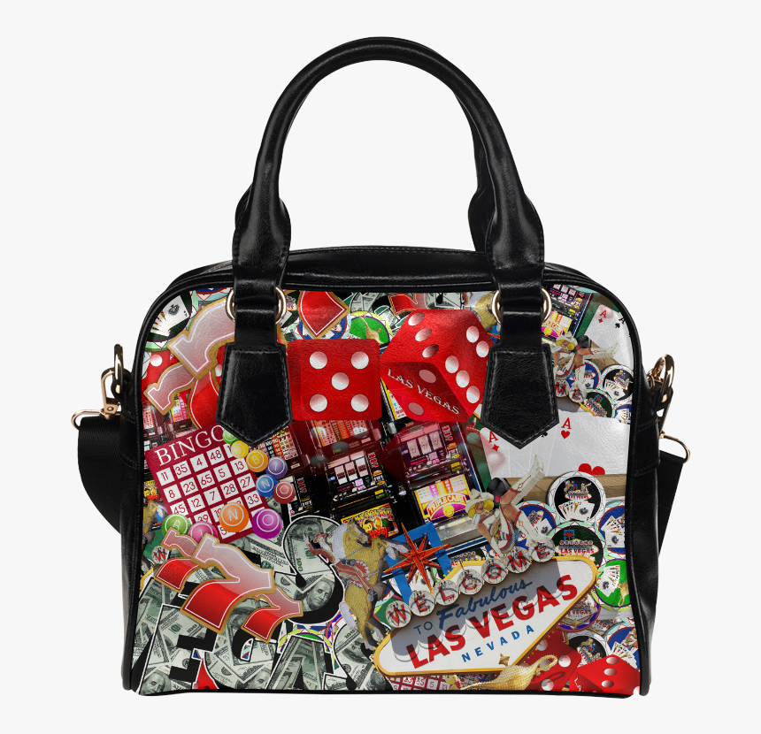 Doberman Purse, HD Png Download - kindpng