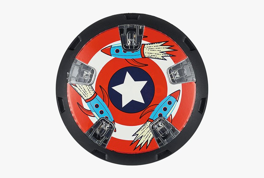 Captain America, HD Png Download, Free Download