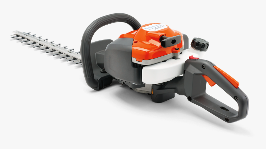 Husqvarna 122hd45 Hedge Trimmer, HD Png Download, Free Download