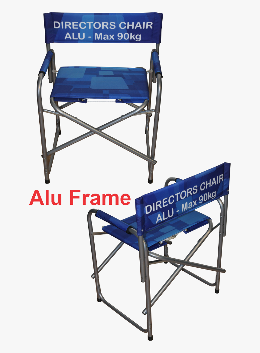 Folding Chair, HD Png Download, Free Download