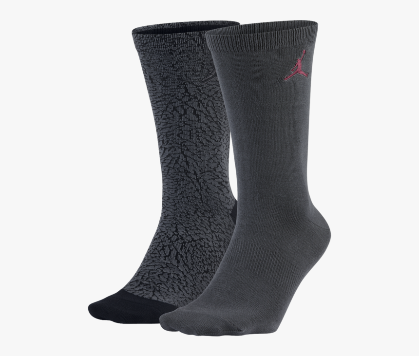 Sock, HD Png Download, Free Download