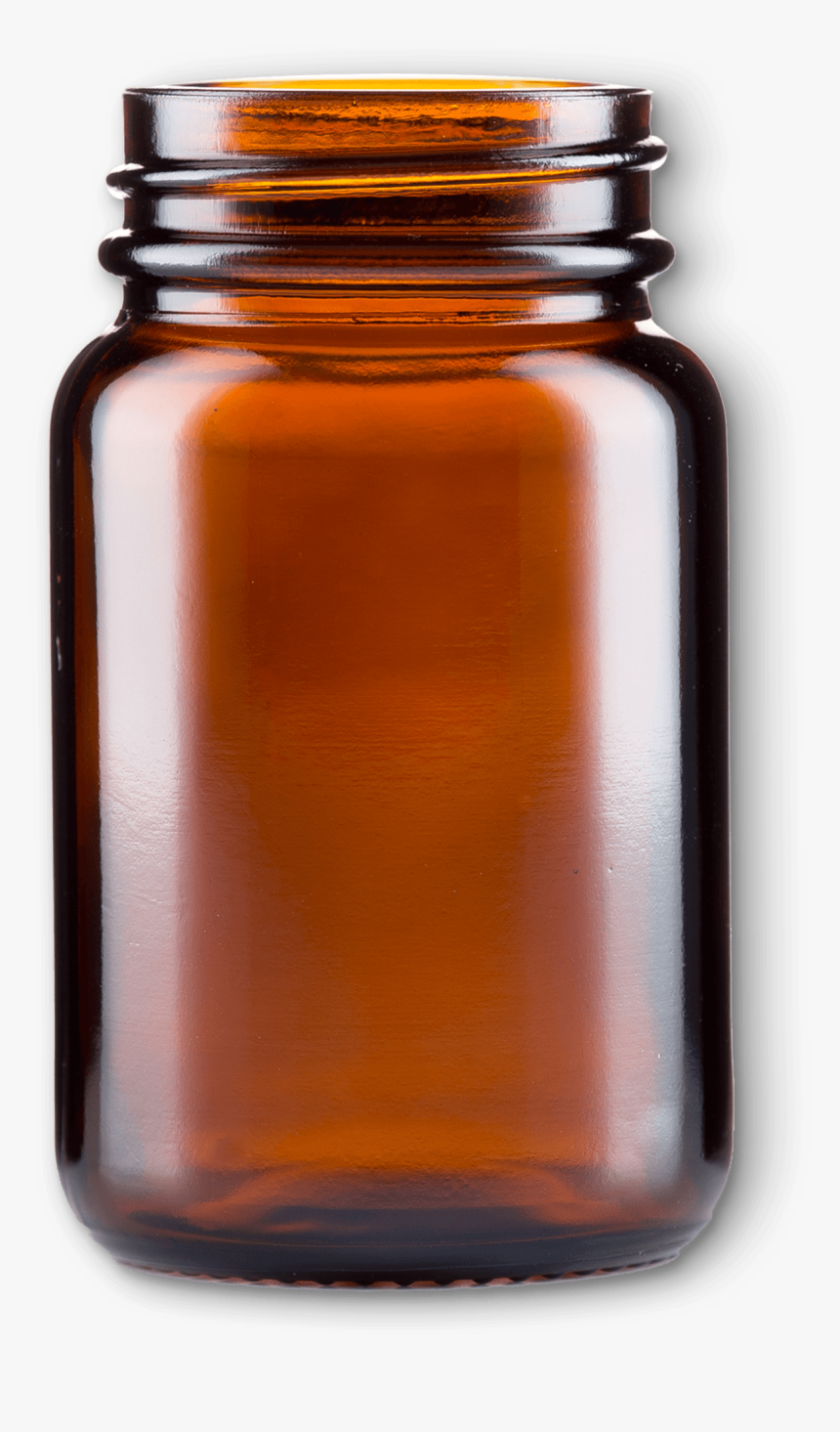 Mason Jars Png, Transparent Png, Free Download