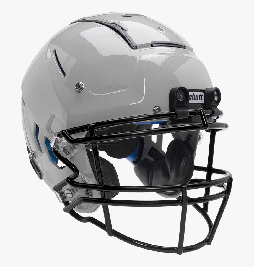 f7 ltd helmet